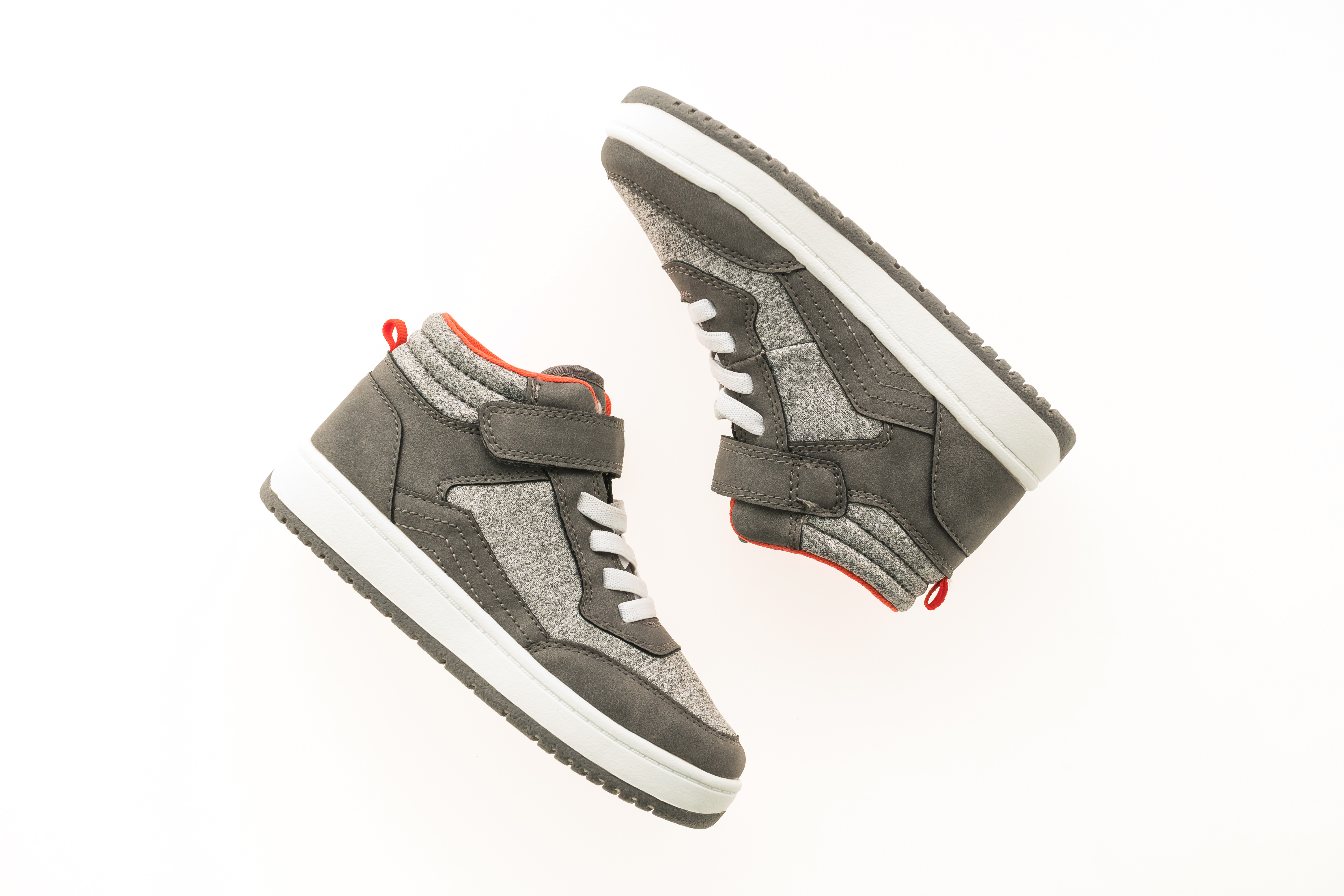 Men Shoe 1