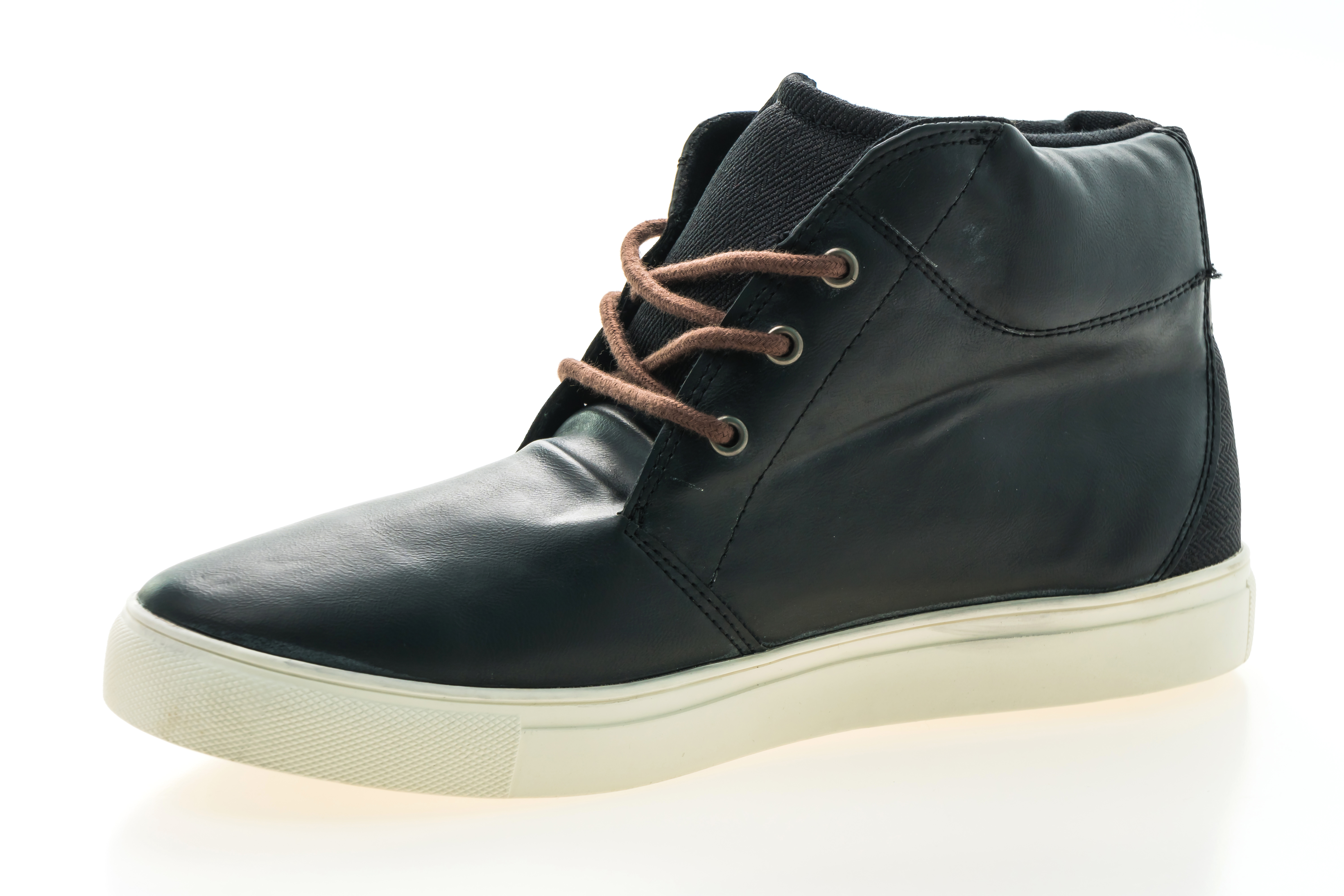 Men Shoe 2