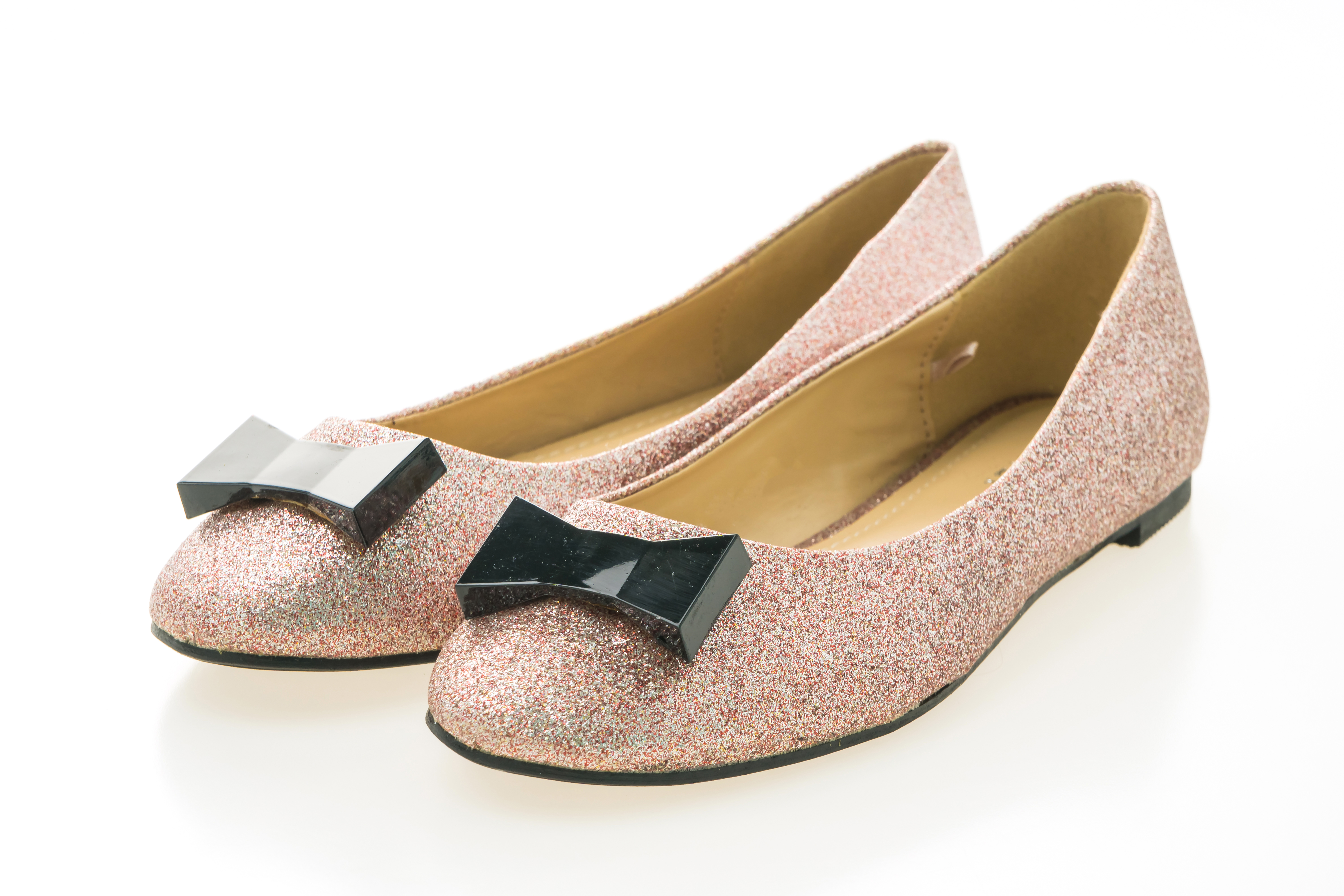 Women Shoe 2